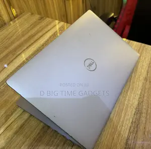 Laptop Dell Latitude 5420 20GB Intel Core I5 SSD 256GB