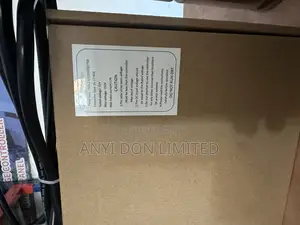 Photo - 1hp Submersible Dc Pumping Machine