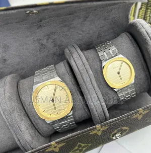 Photo - Gucci Watch for Male and Female