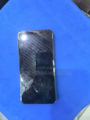 Apple iPhone 11 Pro Max 256 GB Gold