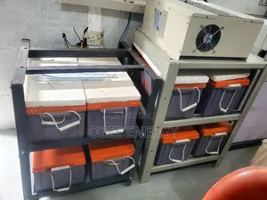 We Are the Buyer of Old Solar Battery (Ozee Scrap Ng)