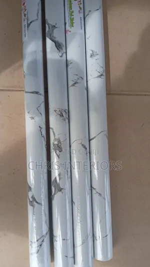 Kitchen Cabinet Design