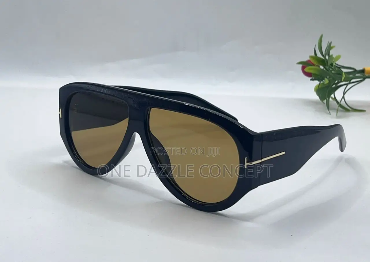 Tomford Sunglasses
