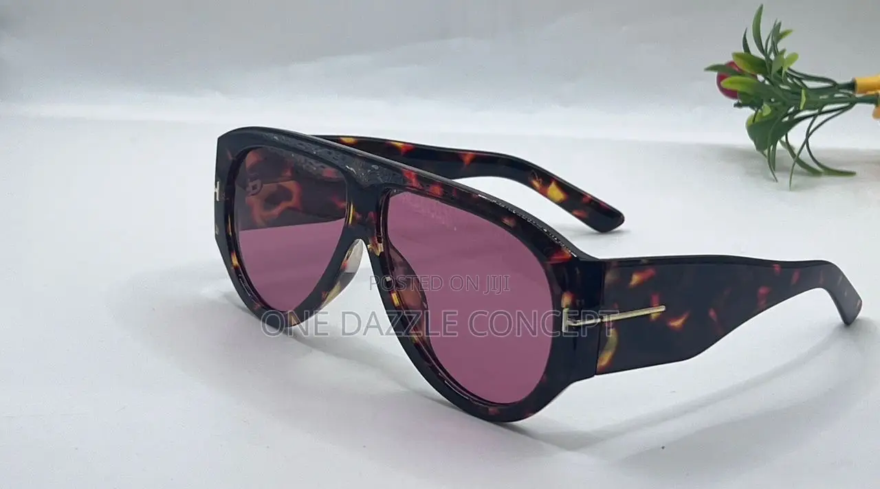 Tomford Sunglasses