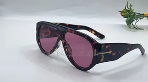 Tomford Sunglasses