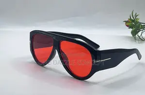 Tomford Sunglasses