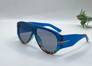 Tomford Sunglasses