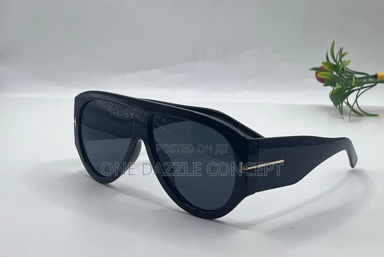 Tomford Sunglasses