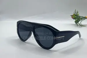 Tomford Sunglasses