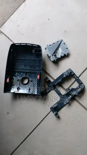 Roof Camera Sensor for Toyota Camry 2018 Model