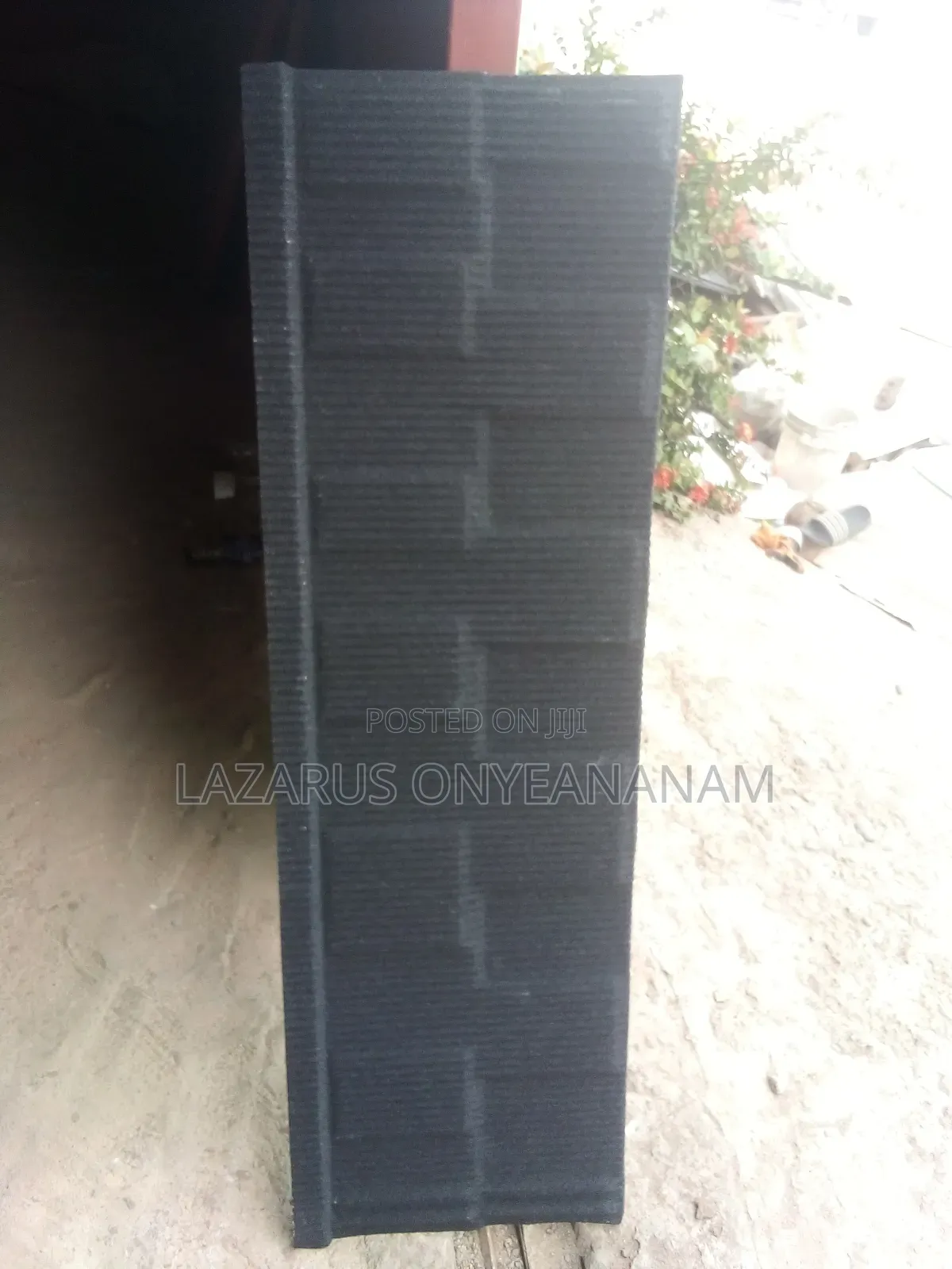 Great Quality New Zealand Stone Coated Roofing Sheets M