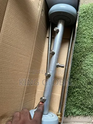 Car Undercarriage Cleaner 
