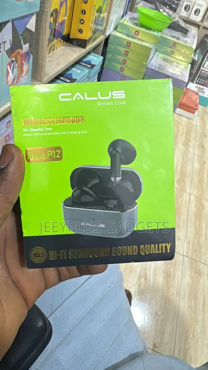 Oraimo Airpod