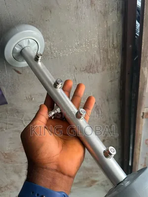 Car Undercarriage Cleaner 