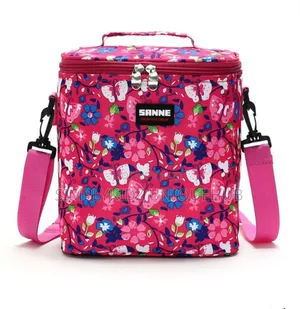 Sanne Lunch Bag