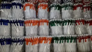 Custom Branded Pen Bulk