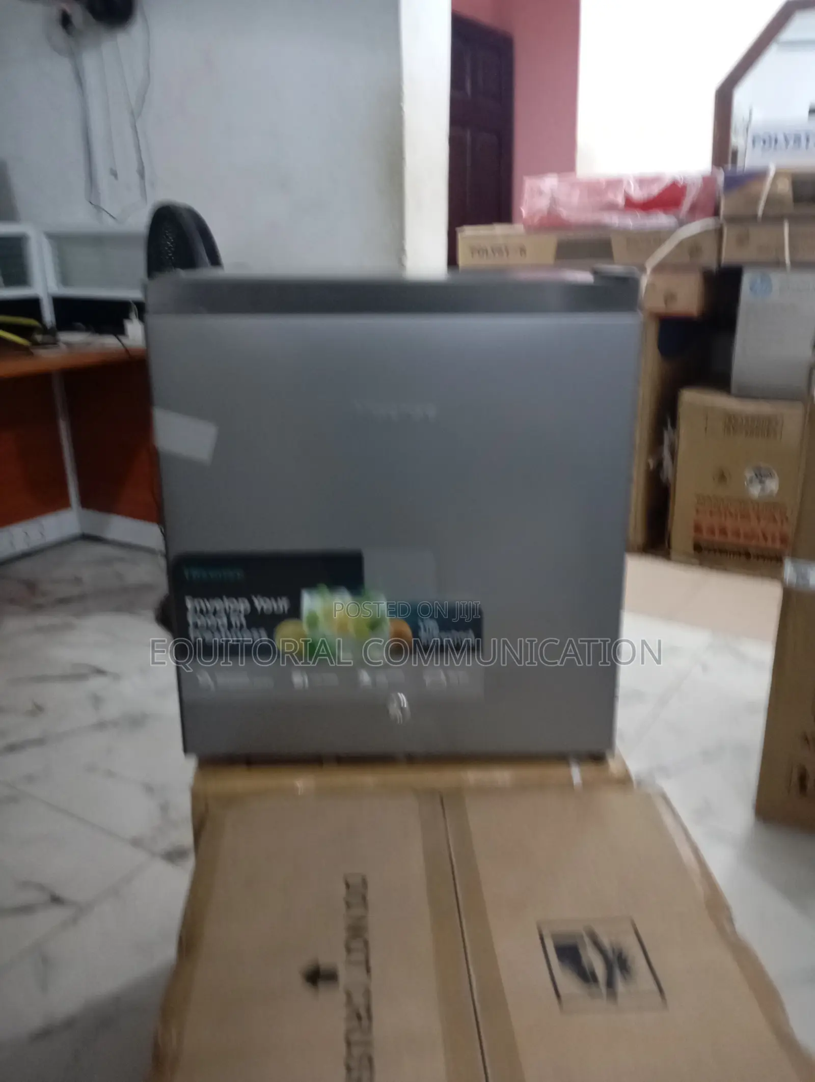Well Designed Hisense 45l Refrigerator– Ref045dr