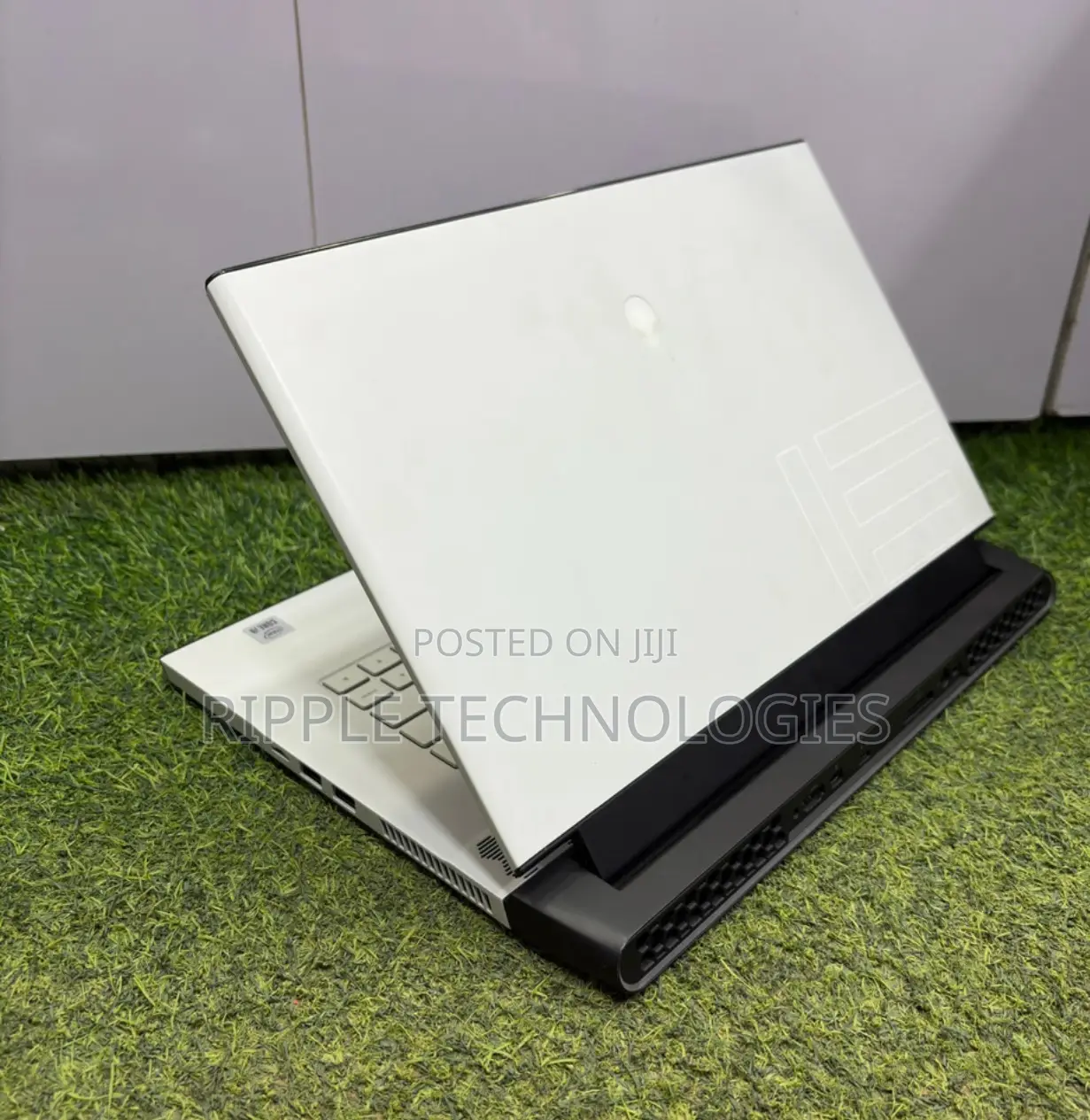Laptop Dell 32GB Intel Core i9 SSD 1T