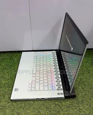 Laptop Dell 32GB Intel Core i9 SSD 1T