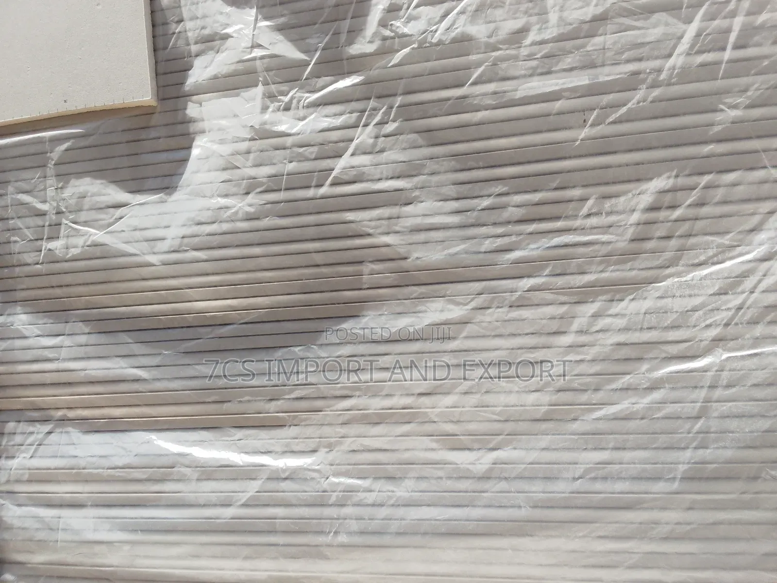 Top Quality Gypsum Board Is Available