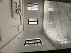5bdrm Duplex in Lekki for sale