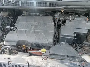 Toyota Sienna Limited AWD 7-Passenger 2013 Gray