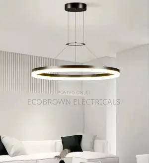 Modern Lamp for Living Room Bedroom Dining Kitchen