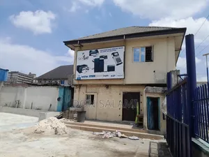 Photo - Office Space at Rumuola Junction