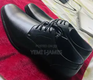 Perry Ellis Shoes