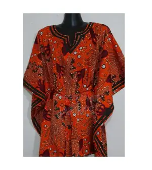 Photo - Women's Clothing