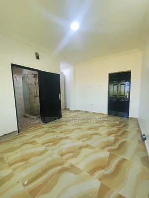 Studio Apartment in Paradise3, Chevron for rent