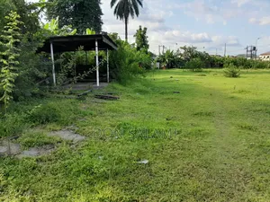 16 Plots of Land in Old Gra