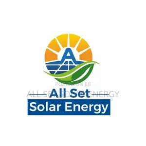 Purely Solar And Inverter Service