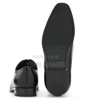 Perry Ellis Shoes