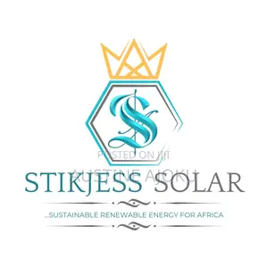 Solar Energy Installations