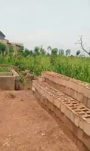 Standard Prime Plot