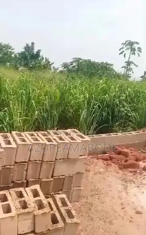 Standard Prime Plot