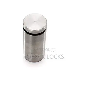 Glass Stands