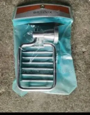 Bathroom Accessories
