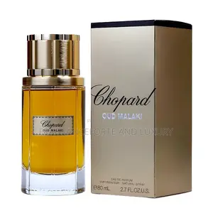 Chopard Oud Malaki Edp 80ml