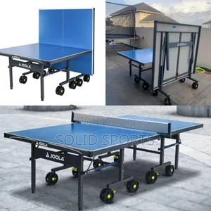 Big Tire Joola Waterproof Outdoor Tables