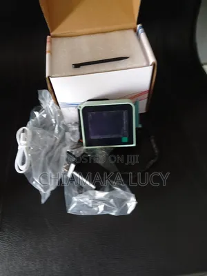 Inkjet Date Coding Machine
