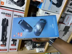 JBL Flip 6