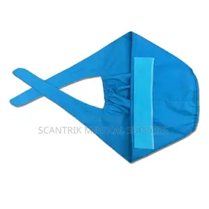 Disposable Medical Head Cover