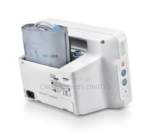 Mindray Umec 100