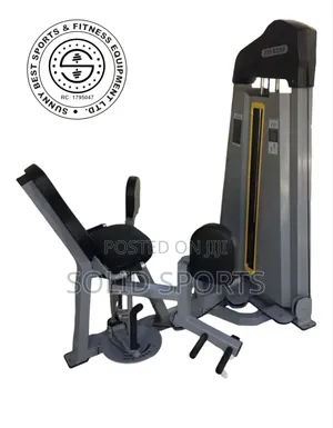 Chess Press Machine