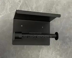 Smart Tissue Holder