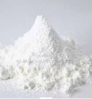 Original Ajk White Cement