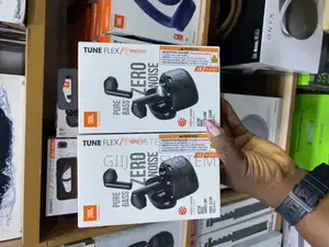 JBL Tune Flex