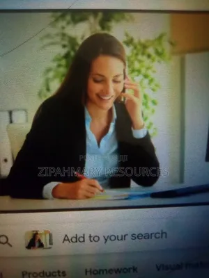 Your Recruiter for Quality Staff